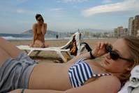 Кадр Schwesterherz