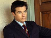 Кадр Задержка в развитии