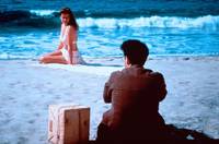 Кадр Бартон Финк