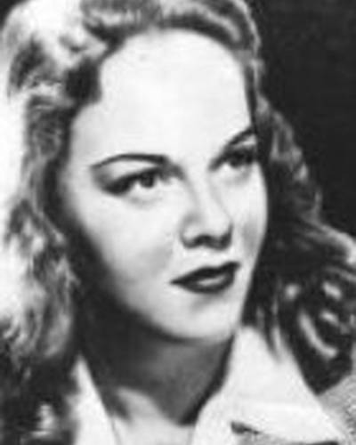 Мария Рива фото