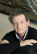 Алессандро Корбелли фото