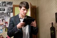 Кадр Хороший доктор