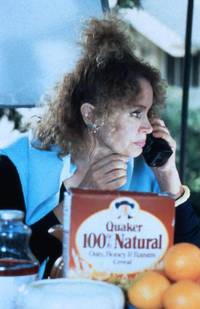 Кадр Двойной агент (видео)