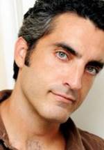 Джон Д’Алонзо фото