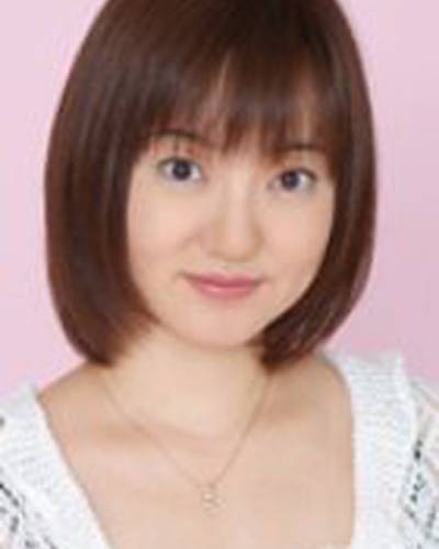 Кана Асуми фото