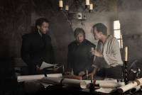 Кадр Генрих Наваррский