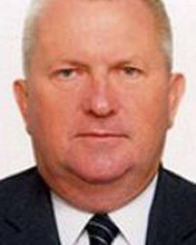 Леонид Маркин фото