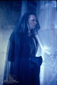 Кадр За дверью 3