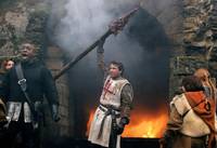 Кадр Кольцо дракона