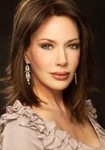 Хантер Тайло фото