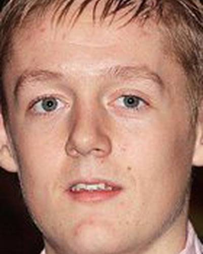 Томас Тургус фото