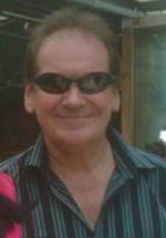 Марк Олсен фото