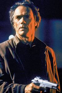 Кадр Новичок