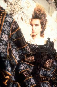 Кадр Книги Просперо