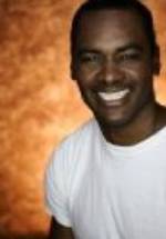 Д. Тодд Хэммонд фото