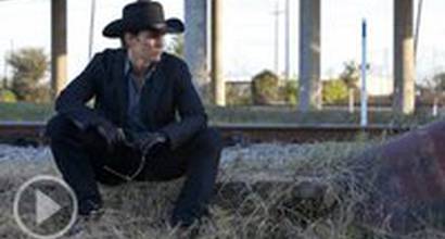 Трейлер (русский дублированный) 