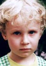 Иван Добрынин фото