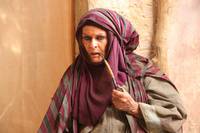 Кадр Синдбад