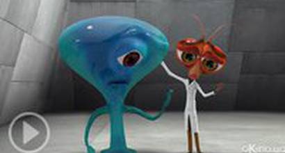 Мультфильм 