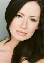 Пэтти Малкольм фото