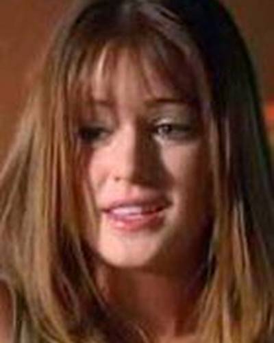 Эшли Энн Вуд фото