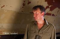 Кадр Высоцкий. Спасибо, что живой