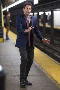 Кадр Вечность