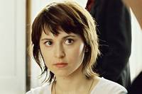 Кадр Игра слов: Переводчица олигарха