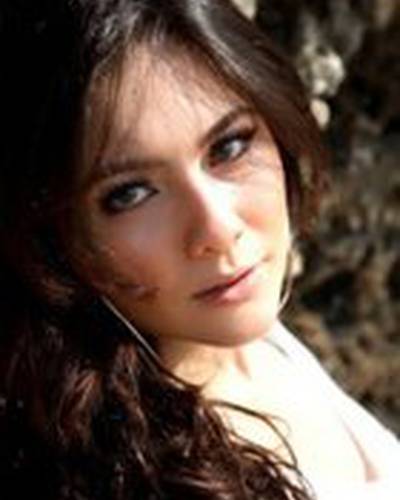 Вулан Гуритно фото