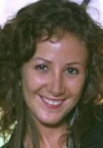 Мариана Авила фото