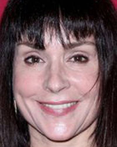 Дайан Венора фото