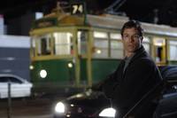 Кадр В ее шкуре