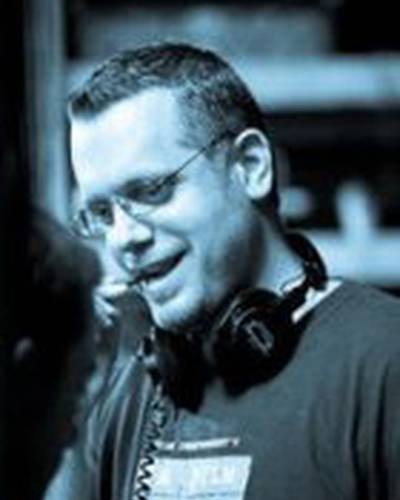 Питер Пол Баслер фото