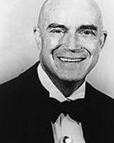 Кин Кертис фото