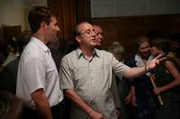 Кадр Ласковый май