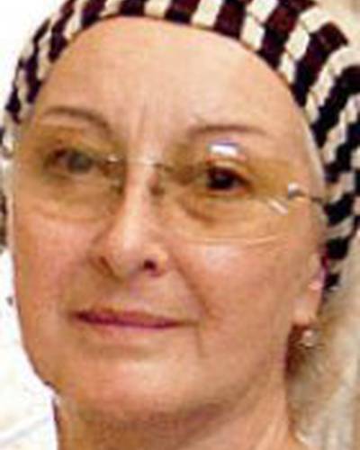 Додо Чоговадзе фото