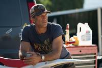 Кадр Аксель