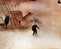 Кадр Барбарелла