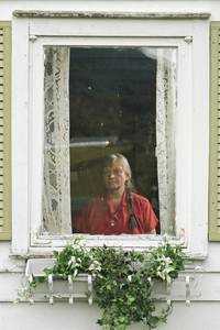 Кадр То, что ее заводит