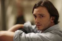 Кадр Тот, кто рядом