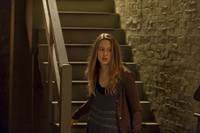 Кадр Американская история ужасов