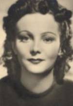 Рут Ломмель фото