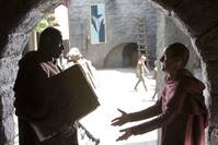 Кадр Робин Гуд