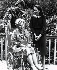 Кадр Частный детектив Магнум