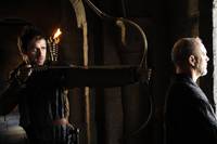 Кадр Робин Гуд