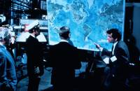 Кадр Поднять Титаник