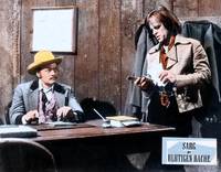 Кадр Торговец смертью