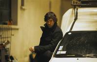 Кадр Преследование