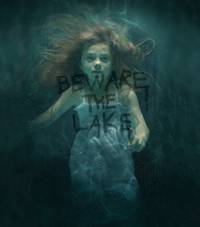 Кадр Мешок с костями