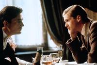 Кадр Другая страна